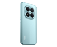 Xiaomi POCO M8 Pro 5G 8/256GB Green - 1476762 - zdjęcie 7